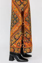 Load image into Gallery viewer, NINE LIVES BAZAAR - WHITNEY SKIRT
