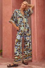 Load image into Gallery viewer, NINE LIVES BAZAAR - LOIS SHIRT

