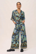 Load image into Gallery viewer, NINE LIVES BAZAAR - LOIS SHIRT
