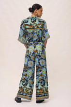 Load image into Gallery viewer, NINE LIVES BAZAAR - LOIS SHIRT
