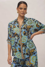 Load image into Gallery viewer, NINE LIVES BAZAAR - LOIS SHIRT
