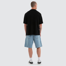 Load image into Gallery viewer, NOMADIC - CASANOVA RESORT SHIRT / Black
