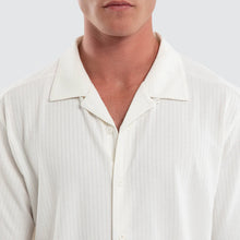 Load image into Gallery viewer, NOMADIC - CASANOVA RESORT SHIRT /
