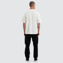 Load image into Gallery viewer, NOMADIC - CASANOVA RESORT SHIRT /
