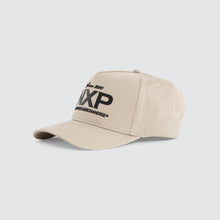 Load image into Gallery viewer, NXP - PREACH CAP / silver cloud
