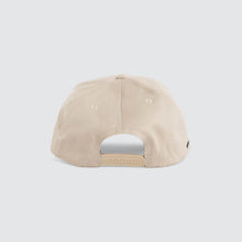 Load image into Gallery viewer, NXP - PREACH CAP / silver cloud
