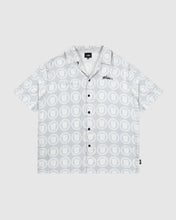 Load image into Gallery viewer, WNDRR - APOLLO S/S SHIRT
