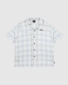 WNDRR - APOLLO S/S SHIRT