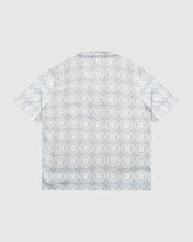 Load image into Gallery viewer, WNDRR - APOLLO S/S SHIRT
