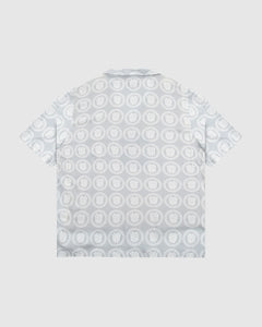 WNDRR - APOLLO S/S SHIRT