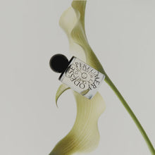 Load image into Gallery viewer, ODESSE - MORNING SKIN EDP 50ml
