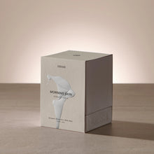 Load image into Gallery viewer, ODESSE - MORNING SKIN EDP 50ml
