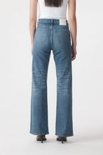 Load image into Gallery viewer, OUTLAND DENIM - CINDY BOOTLEG  - laguna
