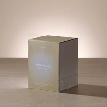 Load image into Gallery viewer, ODESSE - CREME SANTAL EXTRAIT  DE PARFUM

