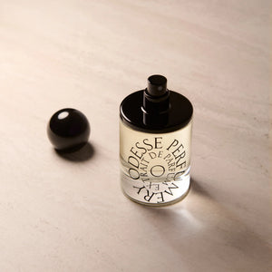 ODESSE - SANTAL D'ORANGE EDP 50ml