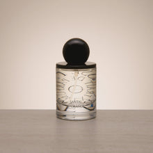 Load image into Gallery viewer, ODESSE - SANTAL D&#39;ORANGE EDP 50ml

