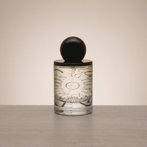 ODESSE - SANTAL D'ORANGE EDP 50ml