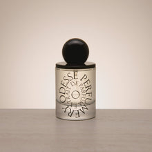 Load image into Gallery viewer, ODESSE - VANILLA VANILLA EDP 50ml
