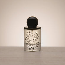 Load image into Gallery viewer, ODESSE - CREME SANTAL EXTRAIT  DE PARFUM
