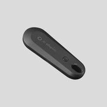 Load image into Gallery viewer, ORBITKEY x CHIPOLO BLUETOOTH TRACKER V2 BLACK
