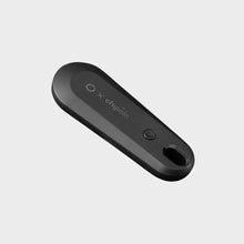 Load image into Gallery viewer, ORBITKEY x CHIPOLO BLUETOOTH TRACKER V2 BLACK
