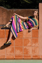 Load image into Gallery viewer, ELK - STRYD SKIRT
