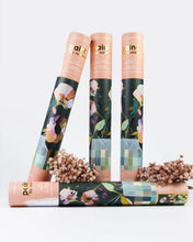 Load image into Gallery viewer, JOURNEY OF SOMETHING - PAINT BY NUMBERS / Greenscapes
