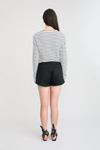 Load image into Gallery viewer, PFEIFFER - SORRENTINO L/S TOP
