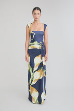 Load image into Gallery viewer, PFEIFFER - LONI GOWN
