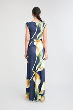 Load image into Gallery viewer, PFEIFFER - LONI GOWN
