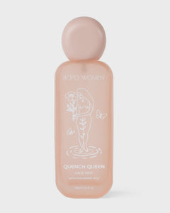 BOPO - QUENCH QUEEN FACE MIST