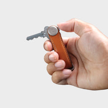 Load image into Gallery viewer, ORBITKEY - QUICK FLIP TOOL
