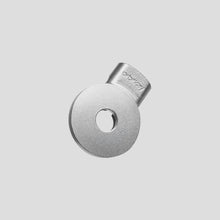 Load image into Gallery viewer, ORBITKEY - QUICK FLIP TOOL
