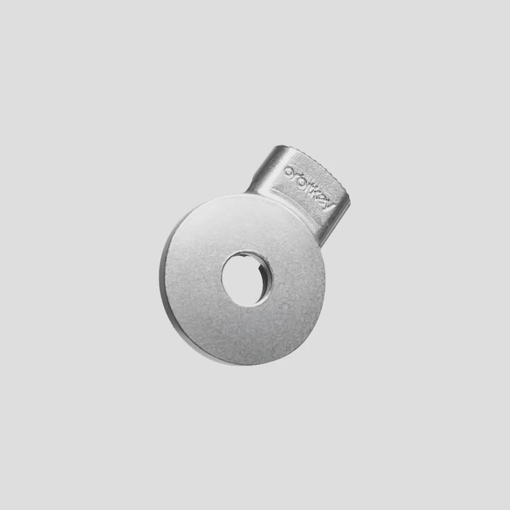 ORBITKEY - QUICK FLIP TOOL