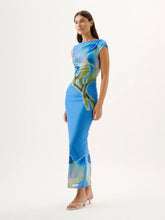 Load image into Gallery viewer, ROAME - JOYCE DRESS
