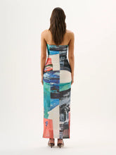 Load image into Gallery viewer, ROAME - FRANKIE DRESS
