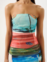 Load image into Gallery viewer, ROAME - FRANKIE DRESS
