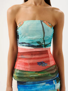 ROAME - FRANKIE DRESS