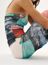 Load image into Gallery viewer, ROAME - FRANKIE DRESS
