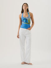 Load image into Gallery viewer, ROAME - THEA TOP
