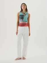 Load image into Gallery viewer, ROAME - DARCY TANK
