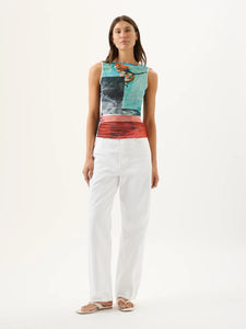 ROAME - DARCY TANK