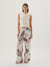 Load image into Gallery viewer, ROAME - ERNEST VEST
