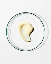Load image into Gallery viewer, GROWN ALCHEMIST - RESTORATIVE BODY CREAM 500ml
