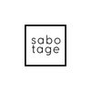 Sabotage Store