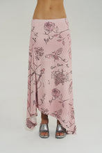 Load image into Gallery viewer, SUMMI SUMMI - FRENCHIE SKIRT SUMMI LA VIE
