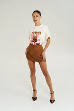 Load image into Gallery viewer, SUMMI SUMMI - OUI OUI / VINTAGE WHITE
