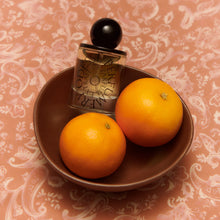 Load image into Gallery viewer, ODESSE - SANTAL D&#39;ORANGE EDP 50ml
