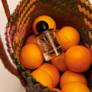 ODESSE - SANTAL D'ORANGE EDP 50ml