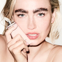 Load image into Gallery viewer, GROWN ALCHEMIST - SKIN DEFENSE MATTIFYING PRIMER 50ml
